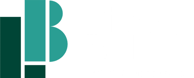 Liberty Bell Property Management